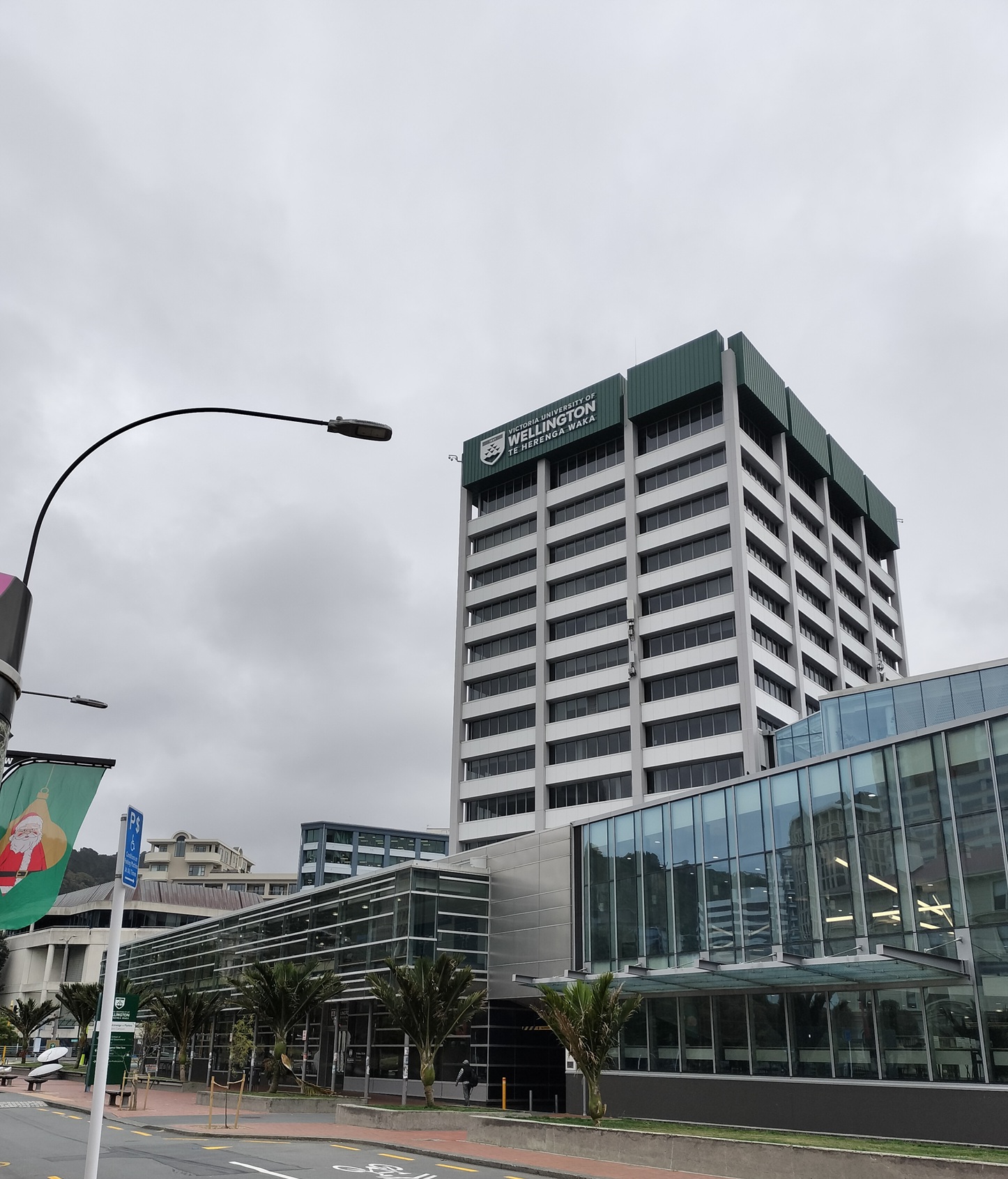 ファイル 188-1.jpg