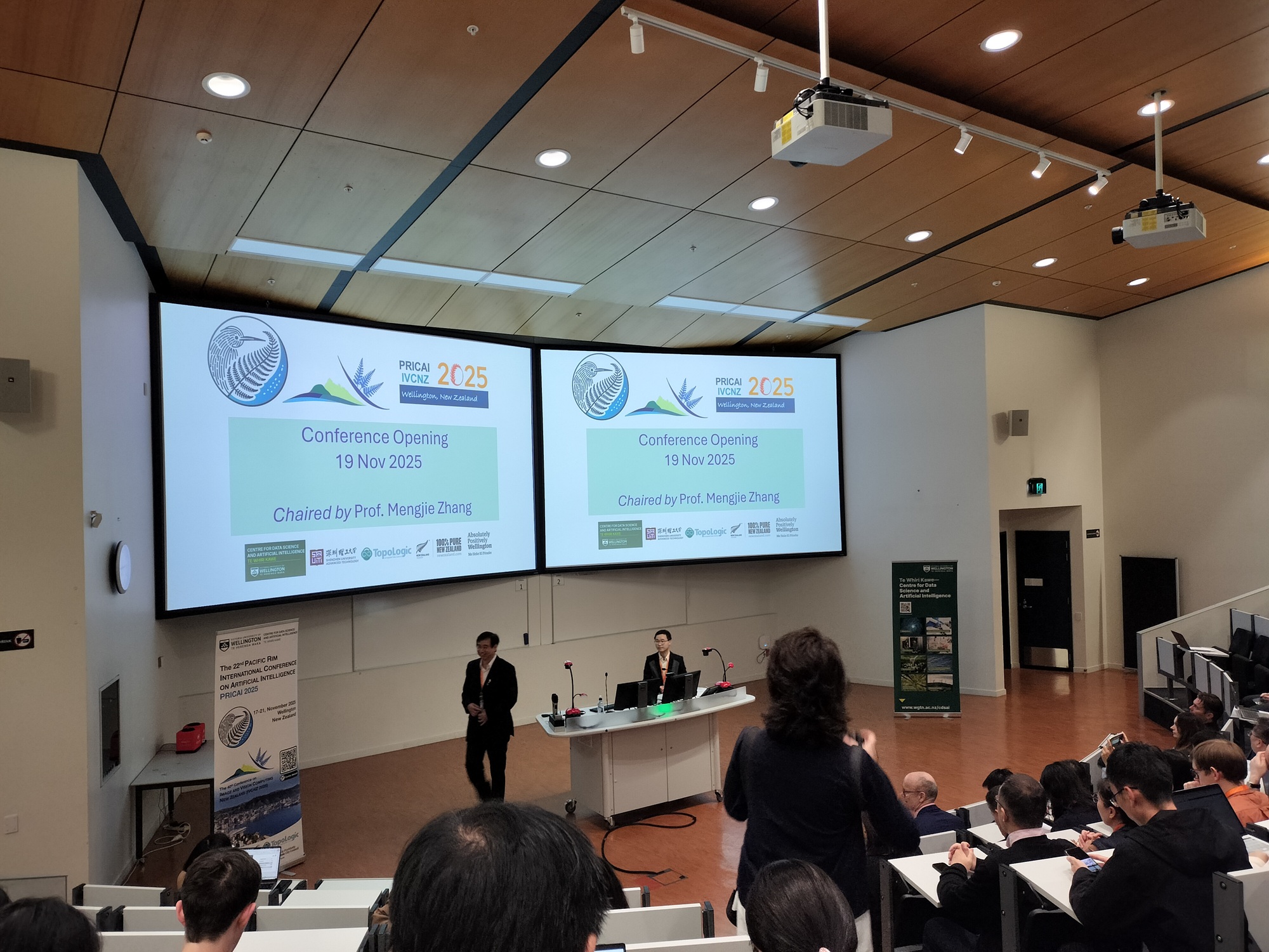 ファイル 188-2.jpg