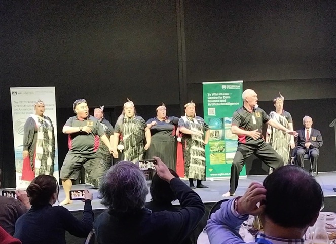 ファイル 188-3.jpg