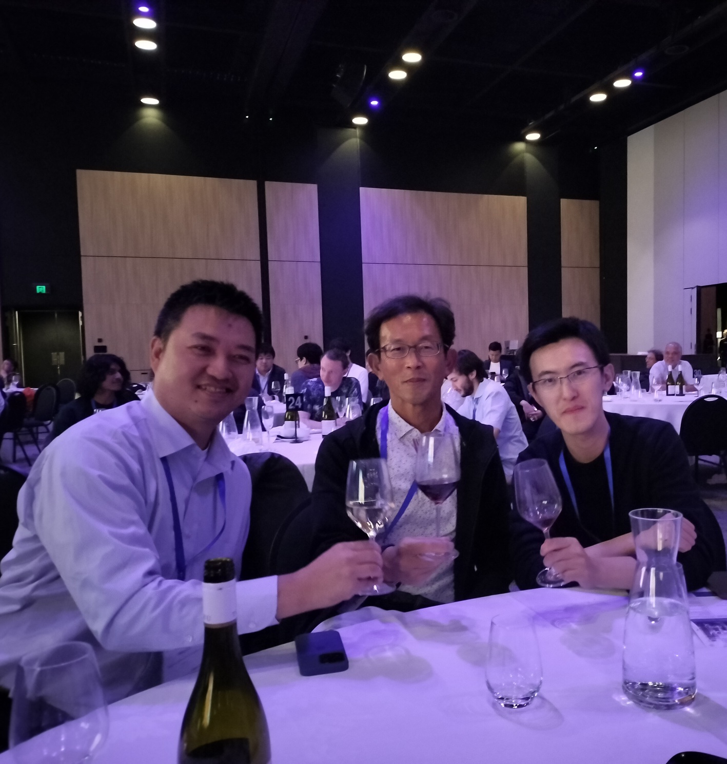 ファイル 188-4.jpg