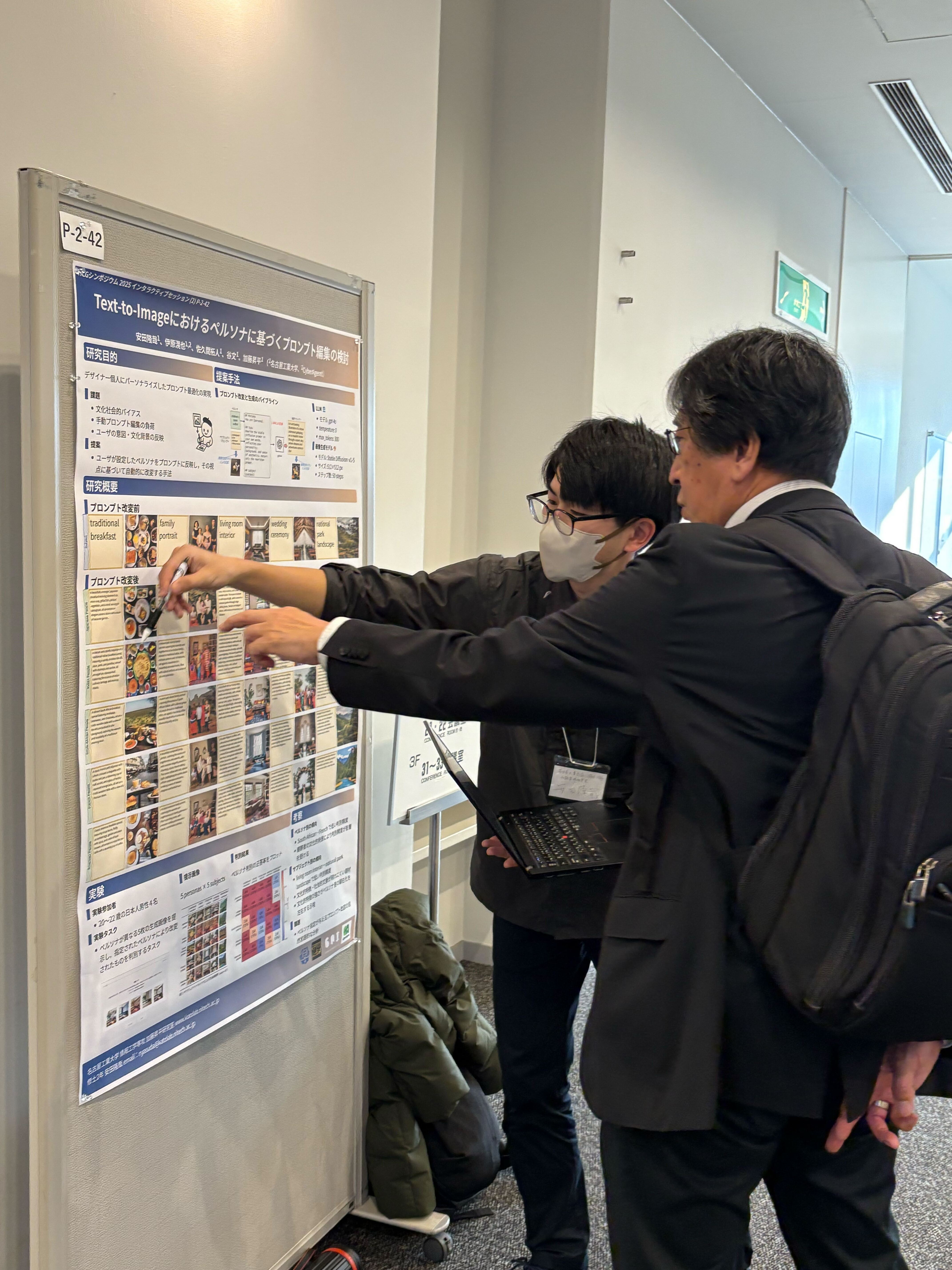 ファイル 189-1.jpg