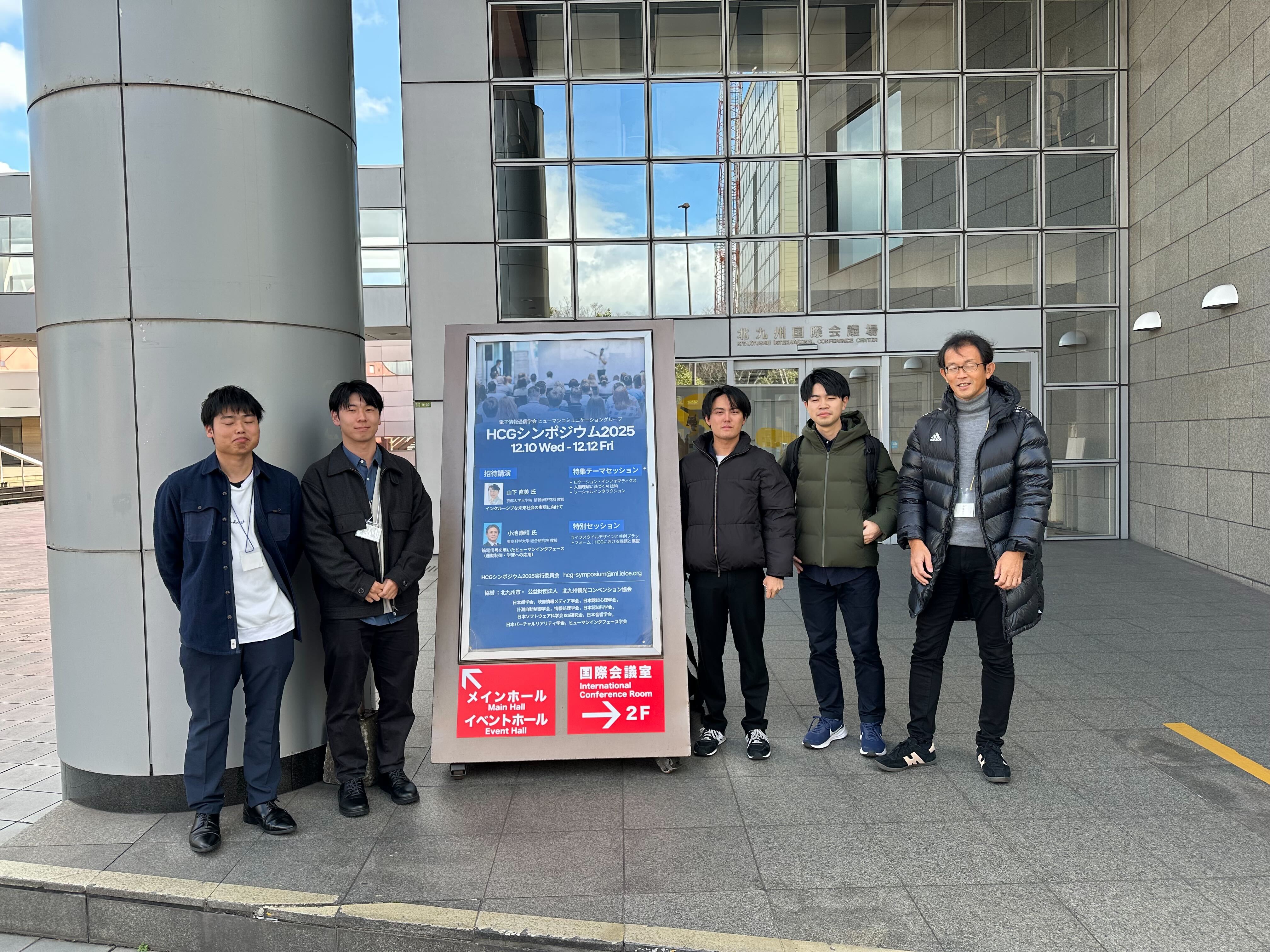 ファイル 189-2.jpg