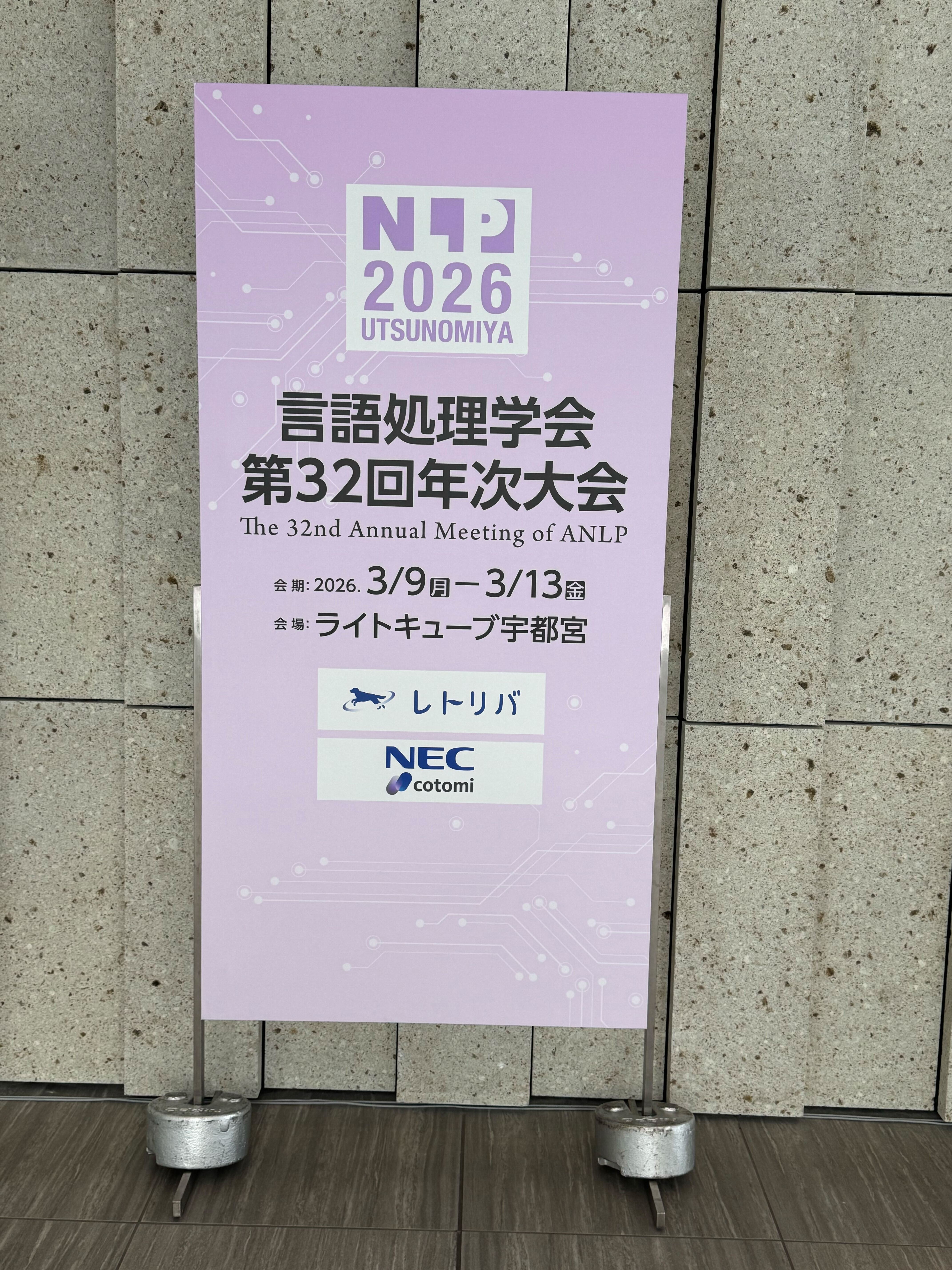 ファイル 193-1.jpg