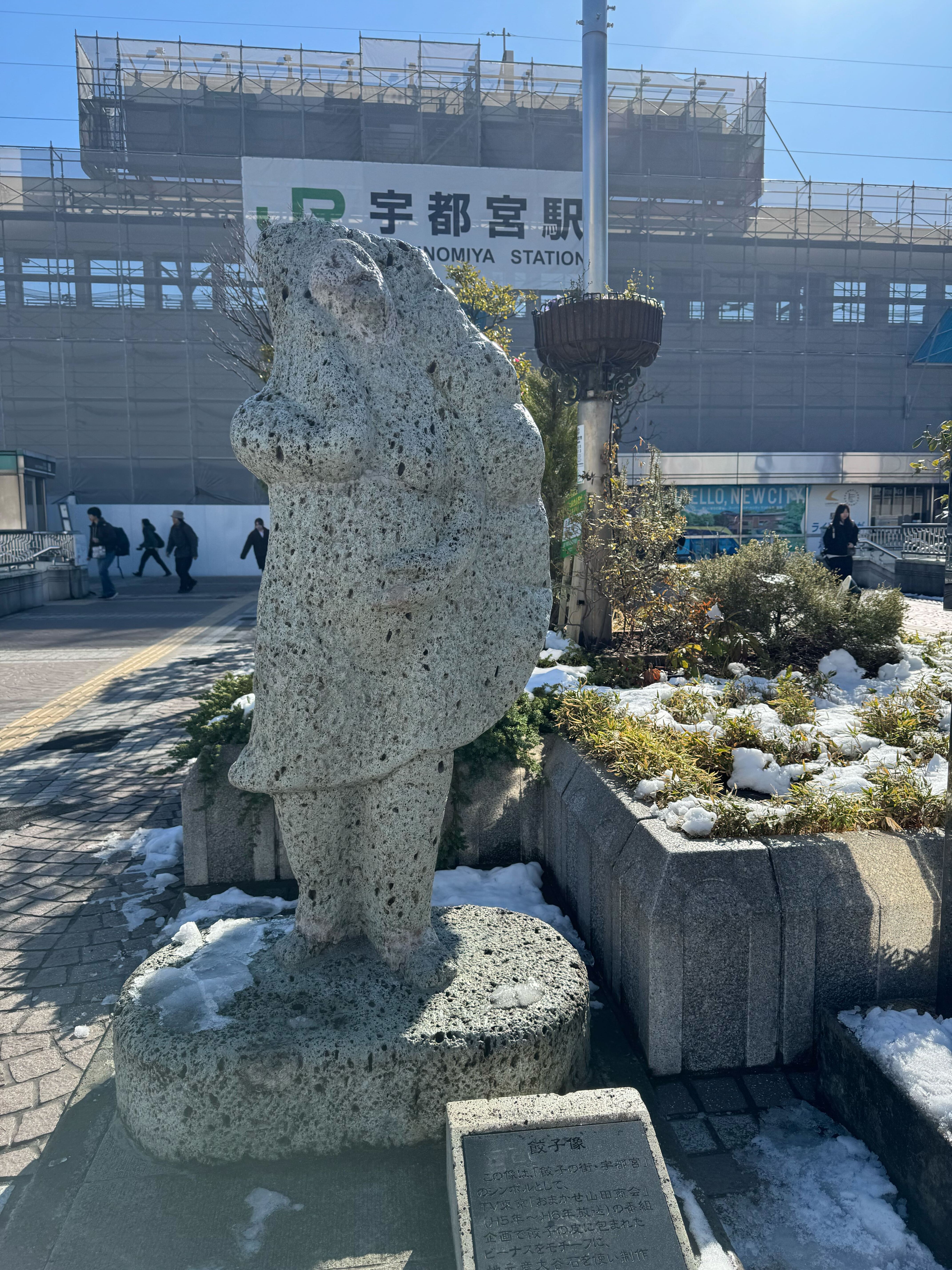 ファイル 193-3.jpg