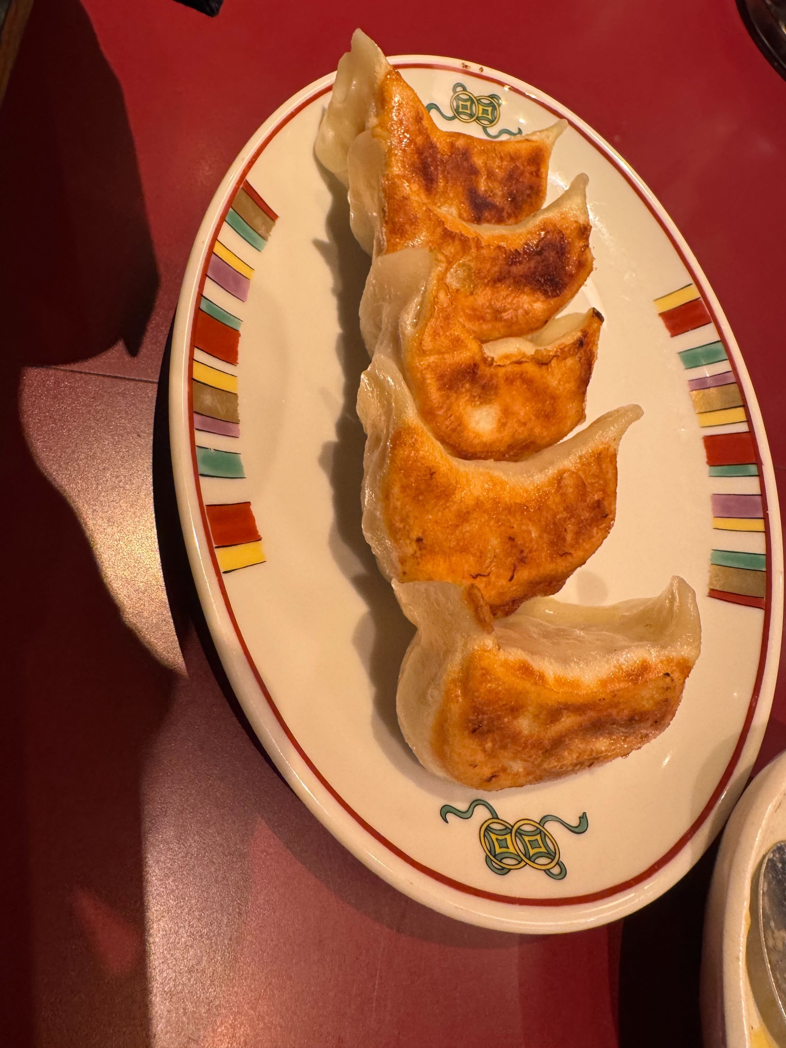 ファイル 193-4.jpg