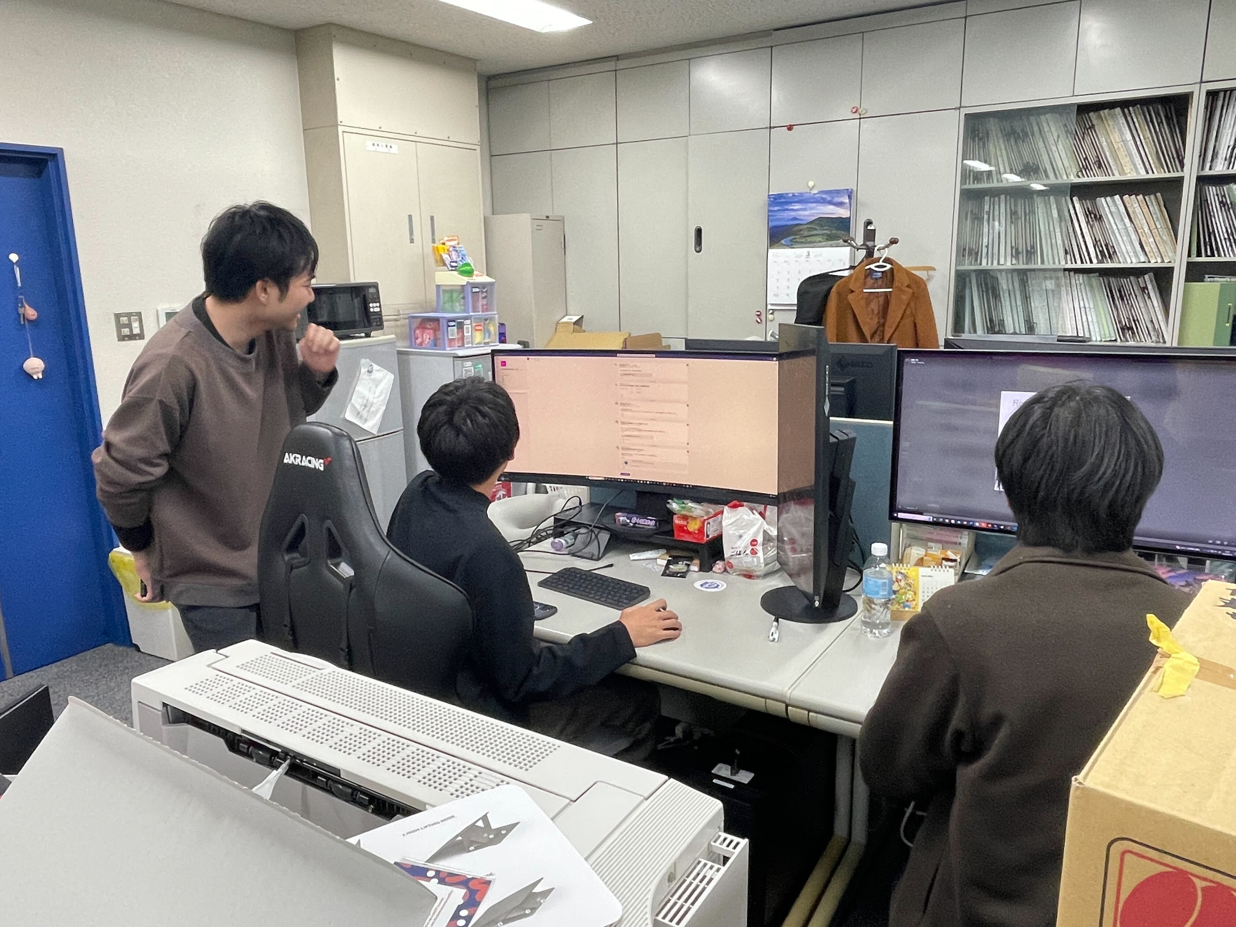 クリックで拡大します 02