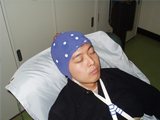 クリックで拡大します 05