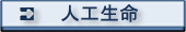 �͹���̿���Ҳ�
