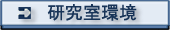 ���漼�Ķ�